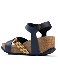 Sleehaksandalen