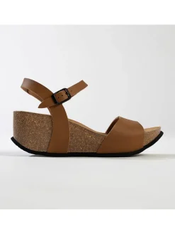 Sleehaksandalen