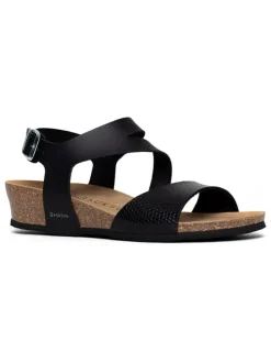 Sleehaksandalen