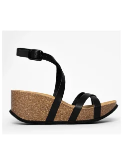 Sleehaksandalen
