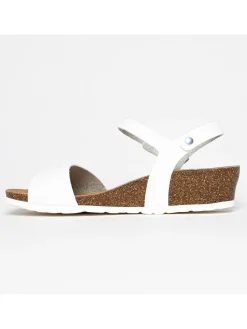 Sleehaksandalen 