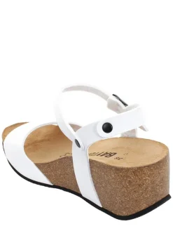 Sleehaksandalen