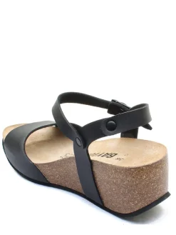 Sleehaksandalen