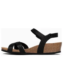 Sleehaksandalen