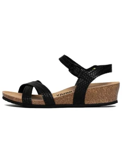 Sleehaksandalen