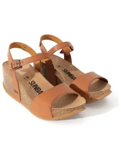 Sleehaksandalen