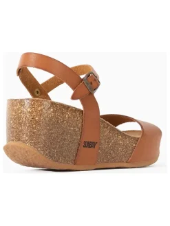 Sleehaksandalen
