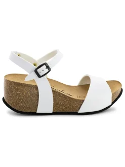 Sleehaksandalen