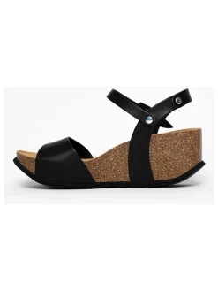 Sleehaksandalen