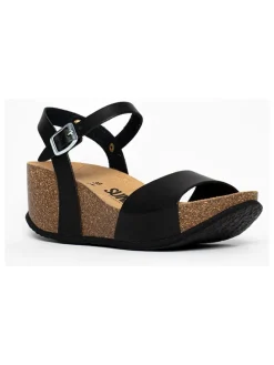 Sleehaksandalen