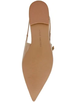 Slingballerina's beige