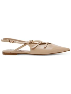 Slingballerina's beige