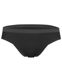 Slip