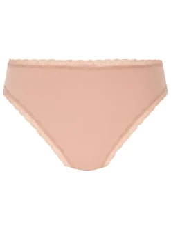 Slip beige
