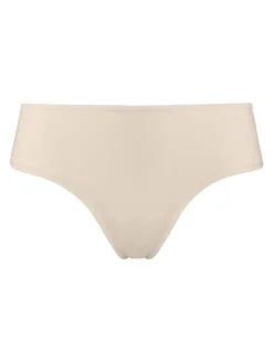 Slip beige