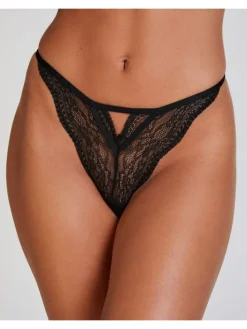 Slip 