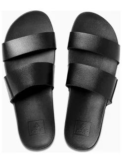Slippers "Cushion Vista"