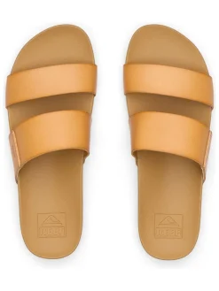 Slippers "Cushion Vista"