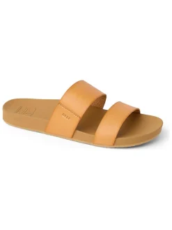Slippers "Cushion Vista"