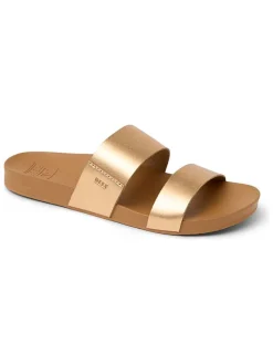 Slippers "Cushion Vista"