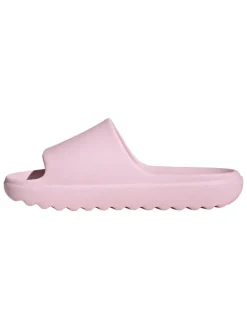 Slippers "Lumia" lichtroze