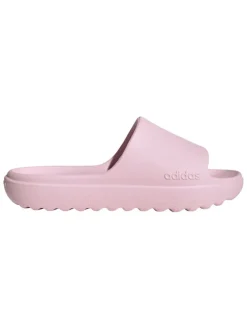 Slippers "Lumia" lichtroze