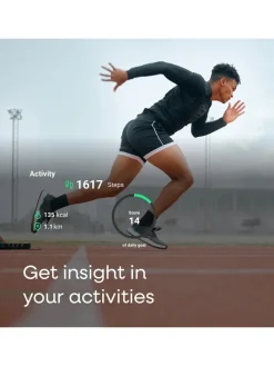 Smartring 