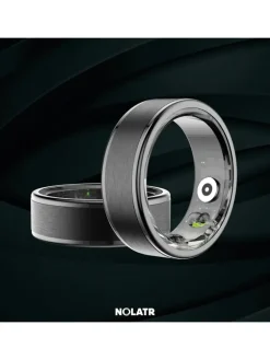 Smartring 