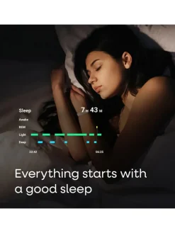 Smartring