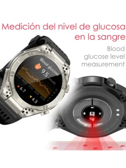 Smartwatch