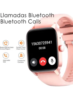 Smartwatch
