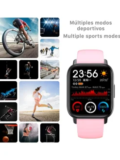 Smartwatch 