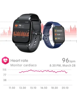 Smartwatch 