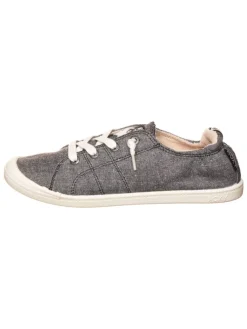 Sneakers "Bayshore III" grijs