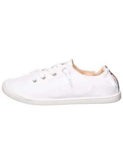 Sneakers "Bayshore III" wit