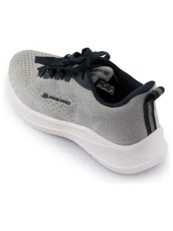 Sneakers "Chalon" grijs