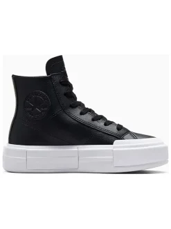 Sneakers "Chuck Taylor All Star Cruise Hi" zwart