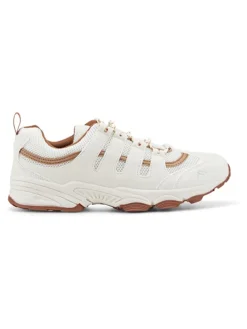 Sneakers crème