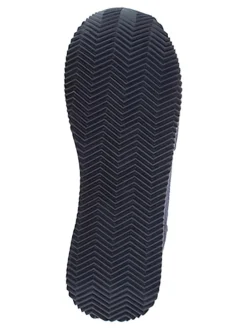 Sneakers donkerblauw