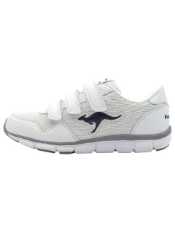 Sneakers "K-BlueRun 701 B" wit