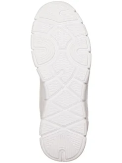 Sneakers "K-RF Bethy" crème