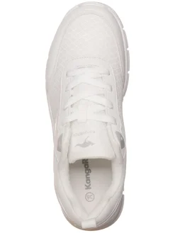Sneakers "K-RF Bethy" crème