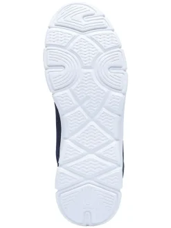Sneakers "K-RF Bethy" donkerblauw