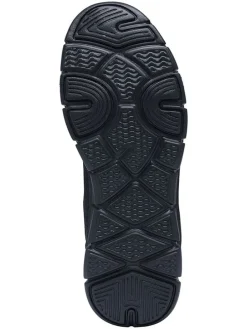 Sneakers "K-RF Bethy" zwart