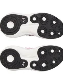 Sneakers paars