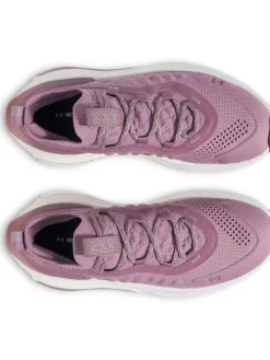 Sneakers paars