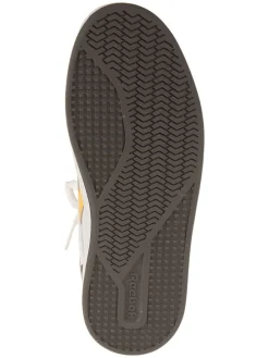 Sneakers "Royal Prime 2.0" crème/kaki