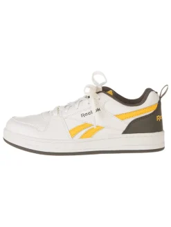 Sneakers "Royal Prime 2.0" crème/kaki