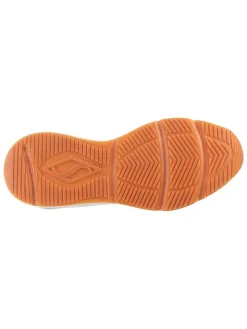 Sneakers roze
