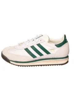 Sneakers "SL 72" crème